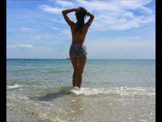 CassandraMichelli - Live sexe cam - 2577417