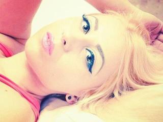 CharmanteSophieX - Sexe cam en vivo - 2578303