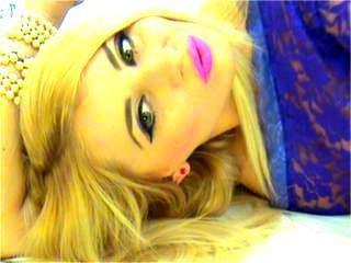 CharmanteSophieX - Live sex cam - 2578326