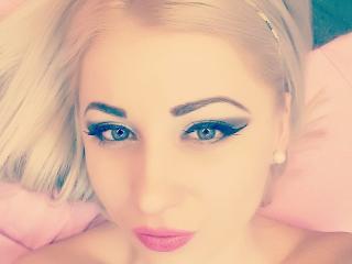 CharmanteSophieX - Sexe cam en vivo - 2578351