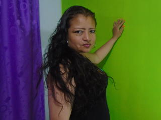 SexHottyX - Sexe cam en vivo - 2578366