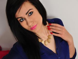 LizDelicious - Live sexe cam - 2578549