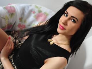 LizDelicious - Live porn & sex cam - 2578550