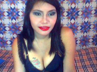 SuceMoiBite - Live sexe cam - 2579000