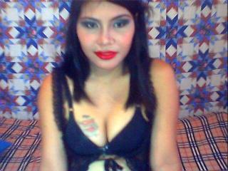 SuceMoiBite - Live Sex Cam - 2579001