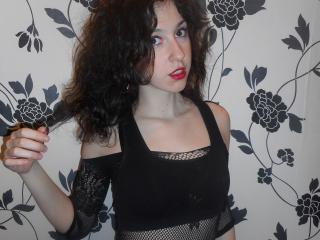 TheVenus - Live Sex Cam - 2579258