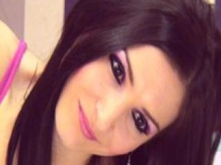 DesirIntenseX - Sexe cam en vivo - 2579789