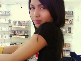 AnacondaTsHuge - Live sexe cam - 2580333