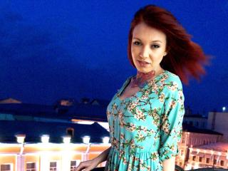 SunKim - Live sexe cam - 2581725