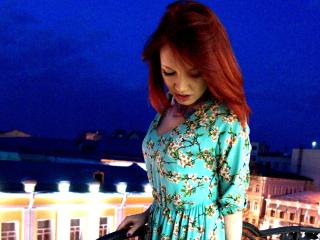 SunKim - Live sexe cam - 2581726