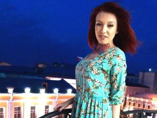 SunKim - Live sexe cam - 2581727