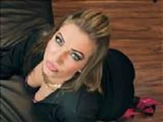 CarlaLady - Live sexe cam - 2582227