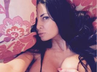 DiamondDream - Live sexe cam - 2583243