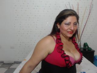 Roxana69 - Live porn & sex cam - 2583940