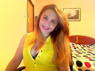 CoquineLilou - Live porn & sex cam - 2585557