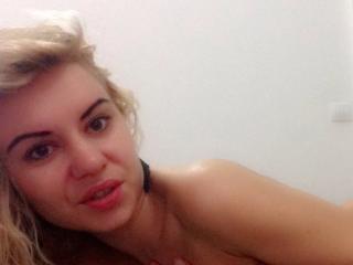 Annemonne - Live sex cam - 2585851