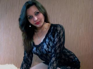 MilaVika - Live porn & sex cam - 2585910