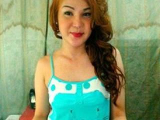 TsHotAyaX - Live sexe cam - 2586567