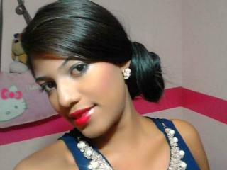 SofyHot - Live sex cam - 2586976