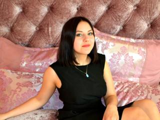 TheImp - Sexe cam en vivo - 2588197