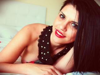 AnneDessire - Sexe cam en vivo - 2589338