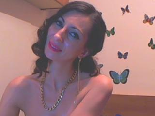 Maura - Live sex cam - 2589487