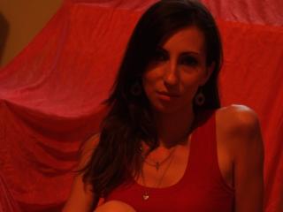 Maura - Live Sex Cam - 2589489