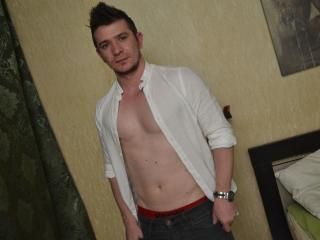 TommyyBoy - Live sexe cam - 2592318
