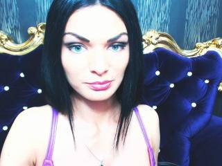 MaitresseMedina - Sexe cam en vivo - 2592402