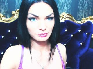 MaitresseMedina - Live Sex Cam - 2592404