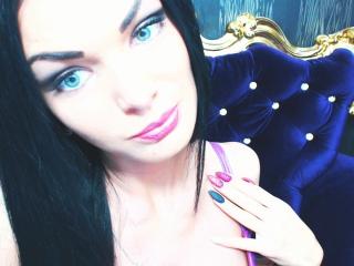 MaitresseMedina - Live Sex Cam - 2592406