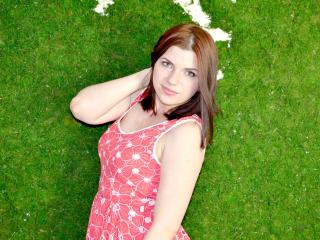 SoftMint - Live sexe cam - 2592457