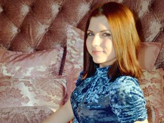 SoftMint - Live sexe cam - 2592460