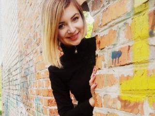 TeyaLovely - Live Sex Cam - 2593310