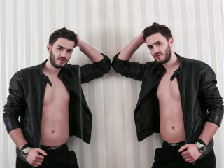 AnthonyLopes - Live sexe cam - 2593530