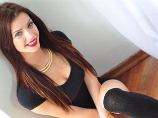 Chantellle - Live porn & sex cam - 2594560