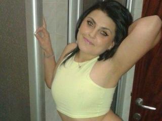 PageHotX - Live sex cam - 2595621