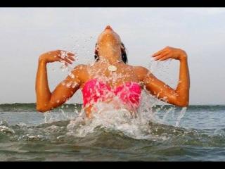 CassandraMichelli - Live sexe cam - 2595968