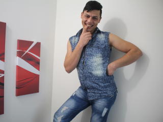 NastyLeone - Live sexe cam - 2596399