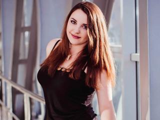 TaliaW - Live sexe cam - 2596553