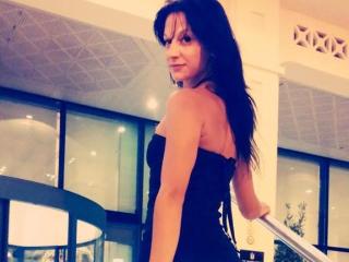 CassandraMichelli - Live sexe cam - 2596776