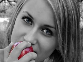 BadAlla - Live sexe cam - 2596846