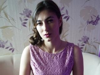 KeellyB - Live sexe cam - 2598632