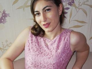 KeellyB - Live sexe cam - 2598636