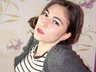 KeellyB - Live sex cam - 2598643