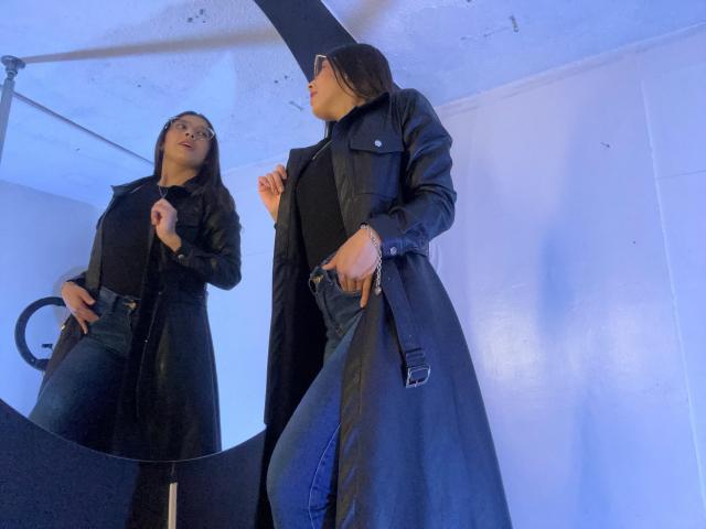 EmmaLombardi - Sexe cam en vivo - 25986945