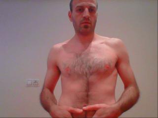 ElMasListo - Live sexe cam - 2598810