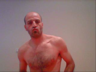 ElMasListo - Live sexe cam - 2598811