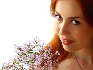 Amalija - Live sexe cam - 2598840