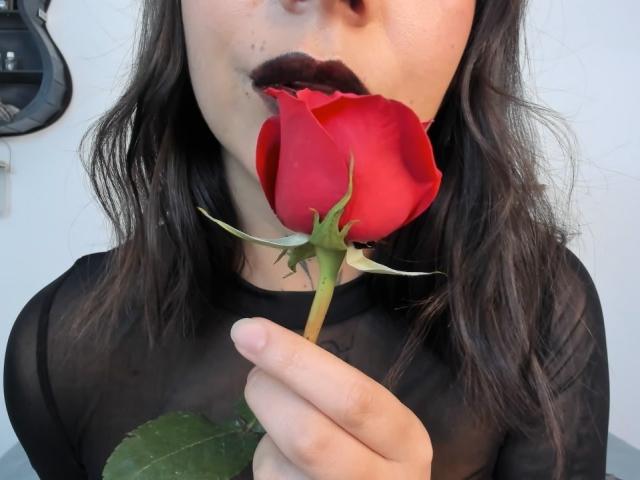 KayleeM - Live porn &amp; sex cam - 25989325